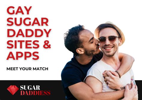 Sugar Daddy Australia Dating App & Website